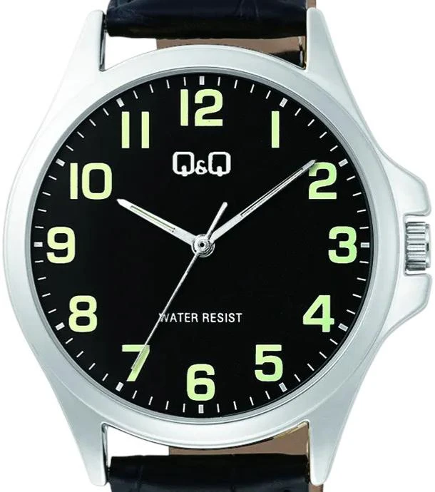 Наручные часы  Q&Q  Casual Q&Q C36AJ014Y (фото 2)