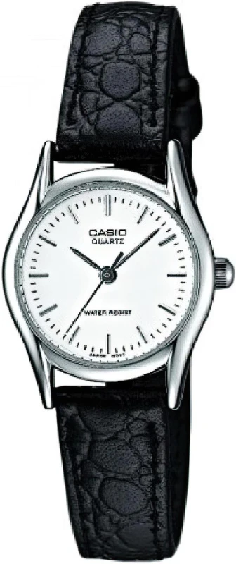 Casio LTP-1094E-7A