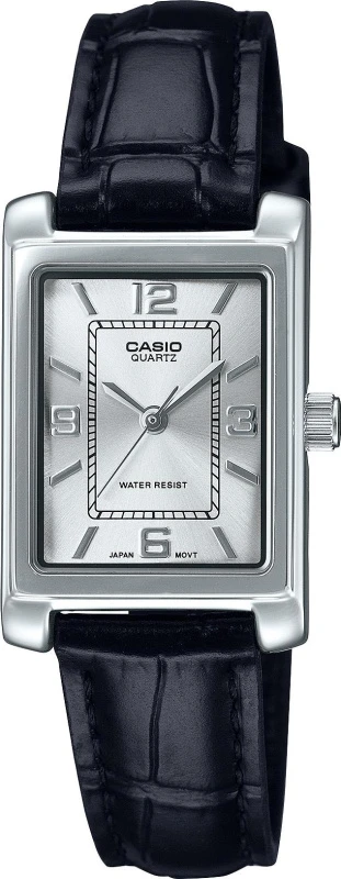 Casio LTP-1234LL-7A