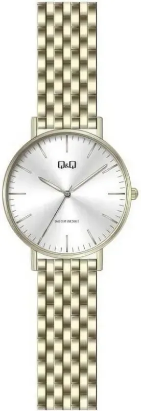 Q&Q QA20J011Y