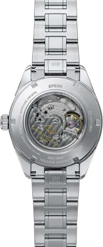 Orient RE-AV0132L