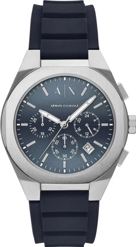 Наручные часы  Armani Exchange  Rafael Armani Exchange AX4185 (фото 1)