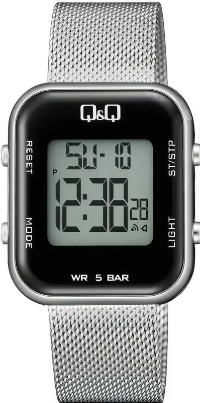 Q&Q M207J010Y