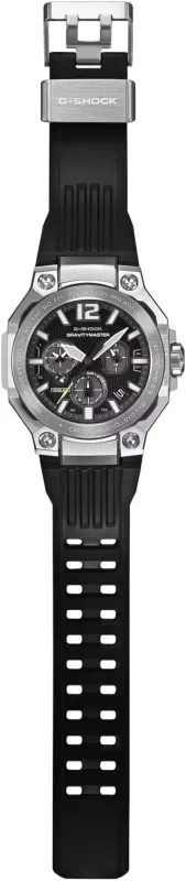 Casio GWR-B3000-1A