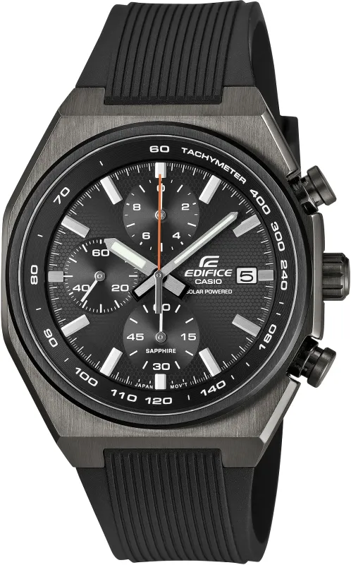 Casio EFS-S660PB-1A