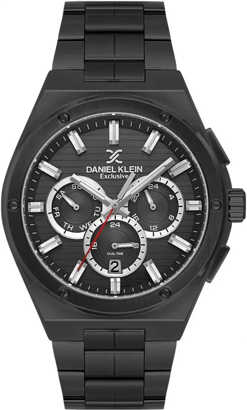 Наручные часы  Daniel Klein  Exclusive Daniel Klein 14071-5 (фото 1)