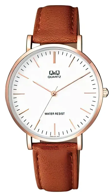 Наручные часы  Q&Q  Casual Q&Q Q978J101Y (фото 1)
