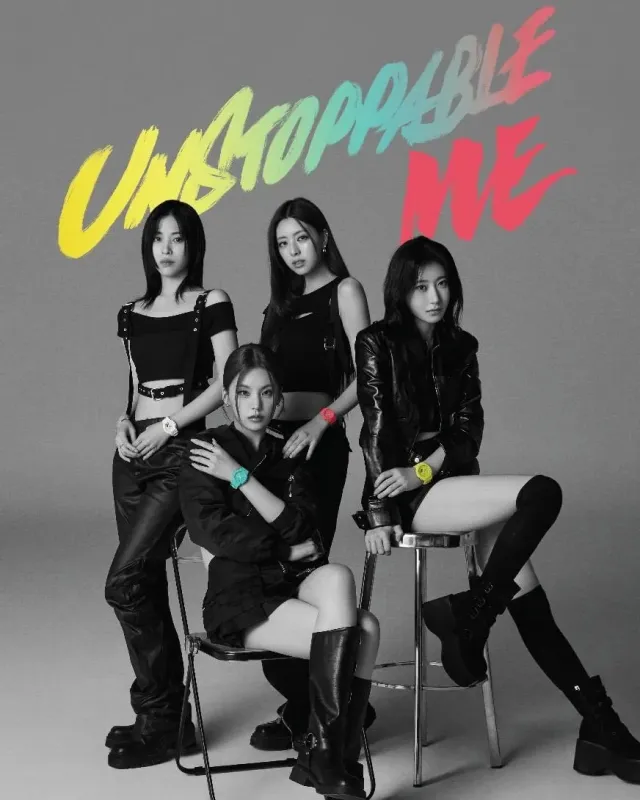 Наручные часы  Casio  G-Shock Casio GMA-P2100-2A (фото 11)