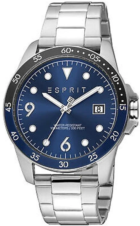 Наручные часы  Esprit  Mila  ES1G366M0015 (фото 1)