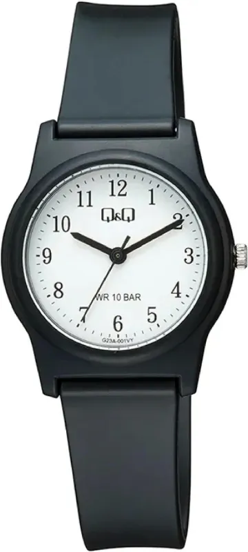Q&Q G23AJ001Y