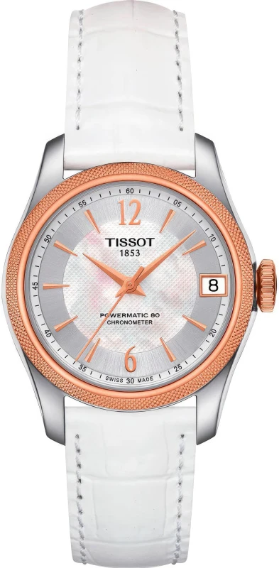 Tissot T108.208.26.117.00