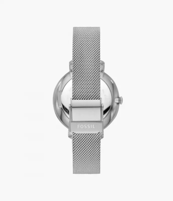 Наручные часы  Fossil  Dress Fossil ES4627 (фото 4)