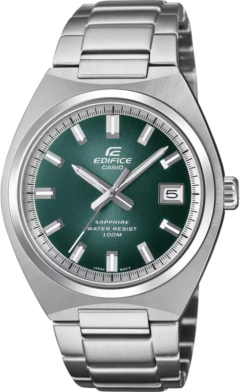 Casio EFB-109D-3A