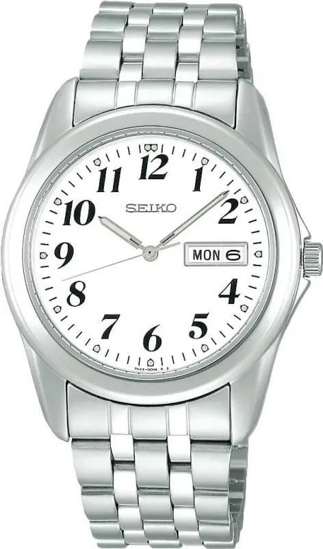 Seiko SCXC009