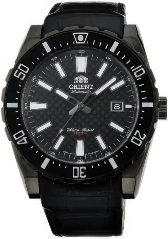 Orient FAC09001B