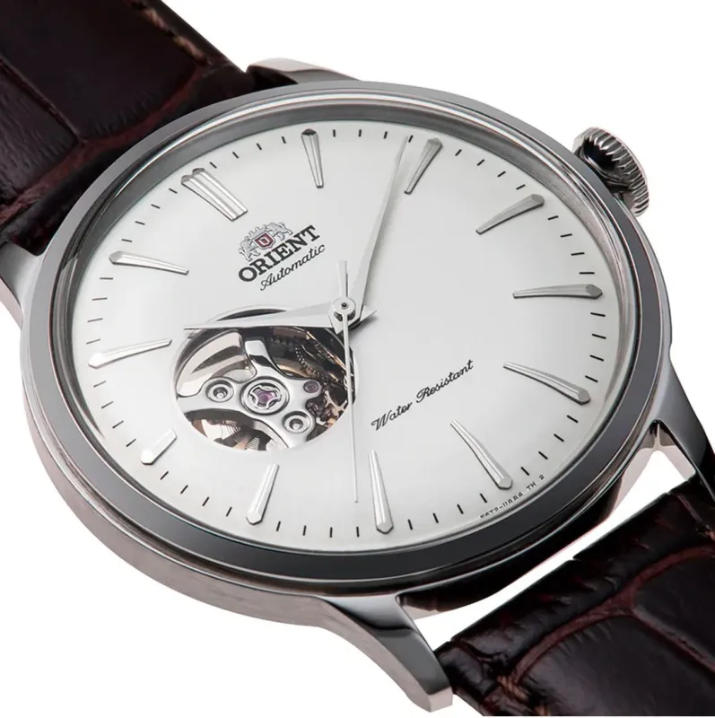 Orient RN-AG0005S