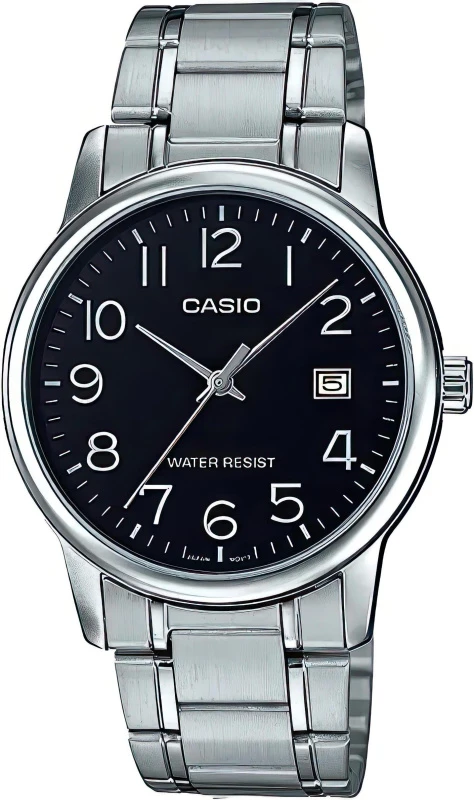 Casio MTP-V002D-1B