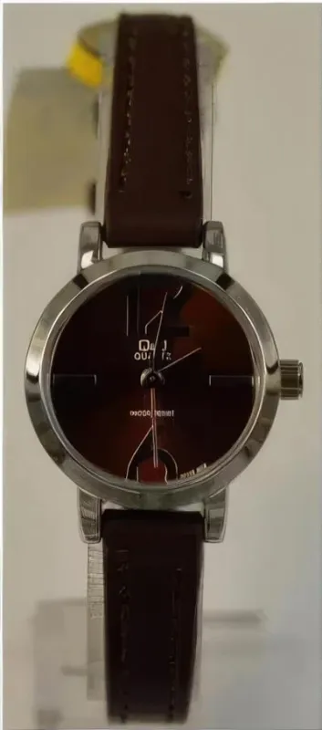 Наручные часы  Q&Q  Attractive Women Q&Q GU75J806Y (фото 1)