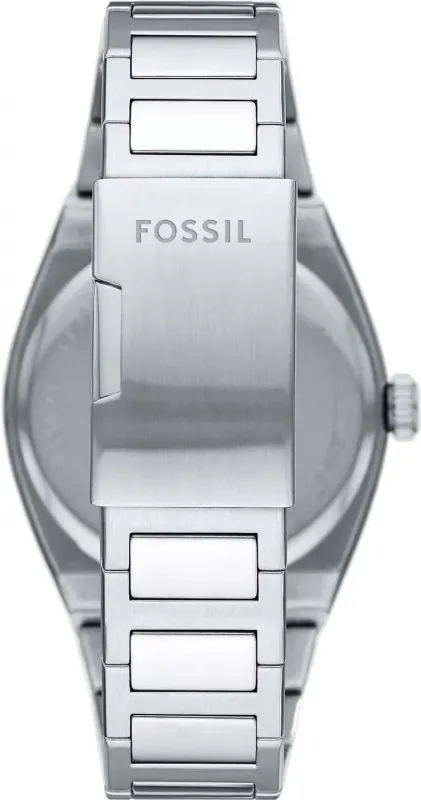 Наручные часы  Fossil  Everett Fossil FS6114 (фото 3)