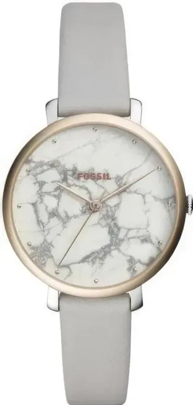 Наручные часы  Fossil  Trend Women Fossil ES4377 (фото 1)