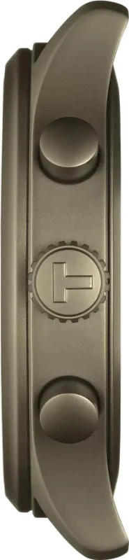 Tissot T116.617.36.092.00