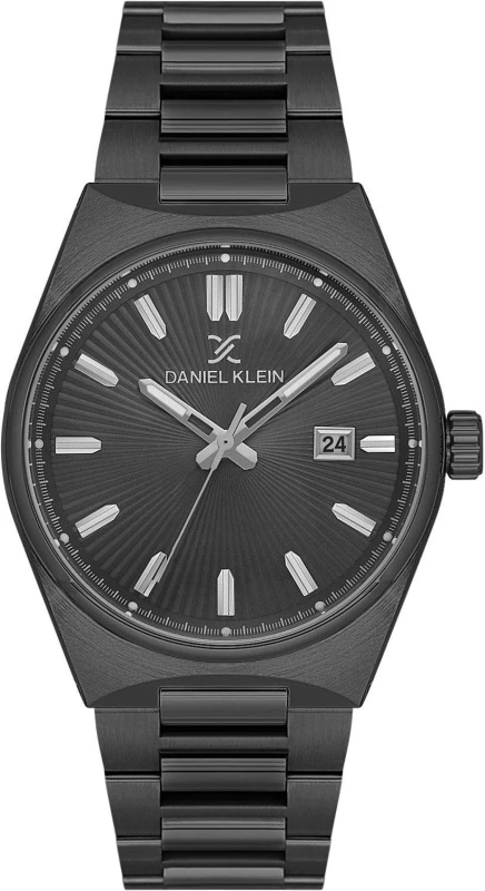 Daniel Klein 14140-6