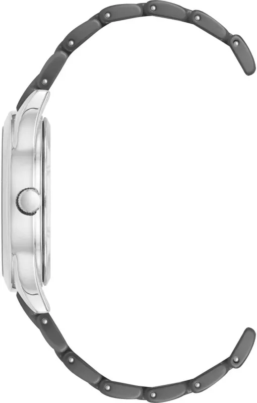Anne Klein 5183DGSV