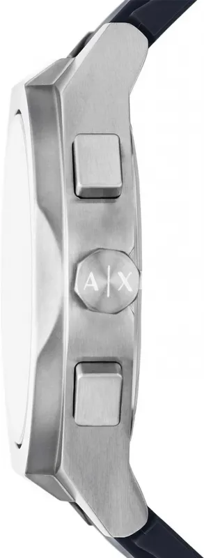 Наручные часы  Armani Exchange  Rafael Armani Exchange AX4185 (фото 4)