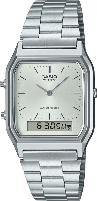 Casio AQ-230A-7A
