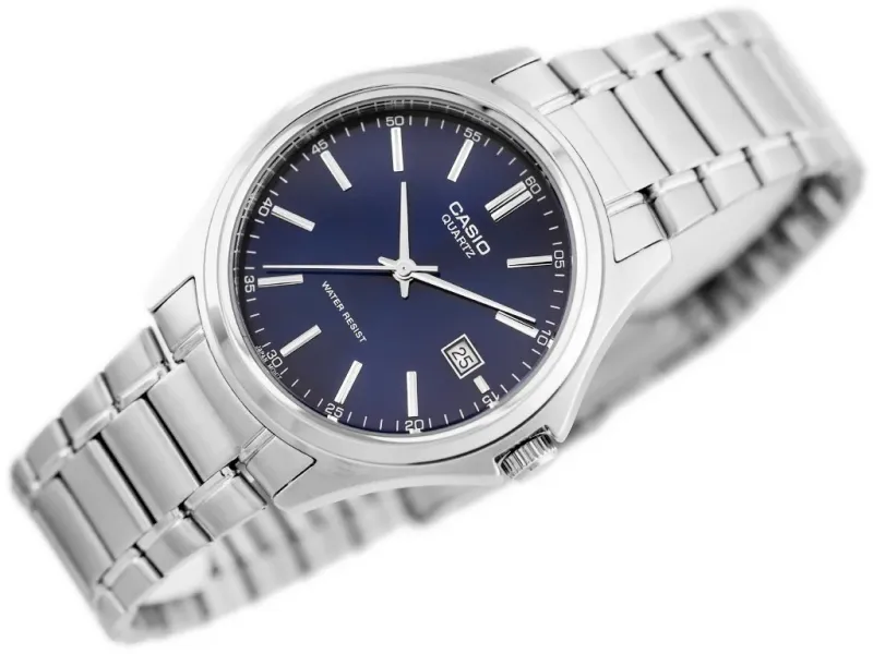 Наручные часы  Casio  Collection Casio MTP-1183A-2A (фото 2)