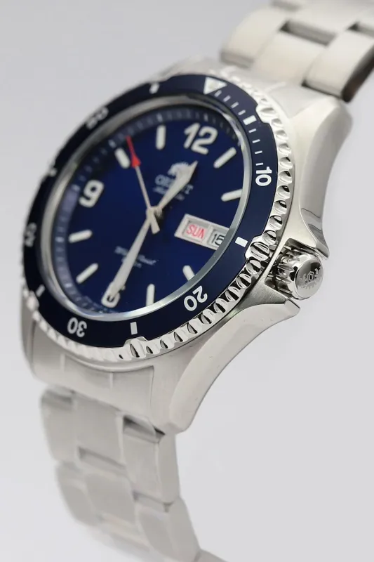 Наручные часы  Orient  Diver Orient SAA02002D (фото 2)