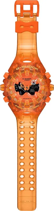 Casio GA-V01SKE-4A