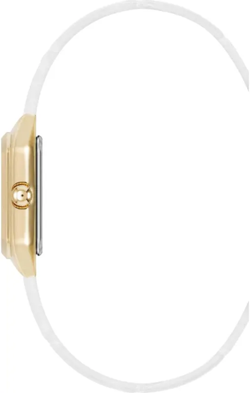 Anne Klein 5148SVWT