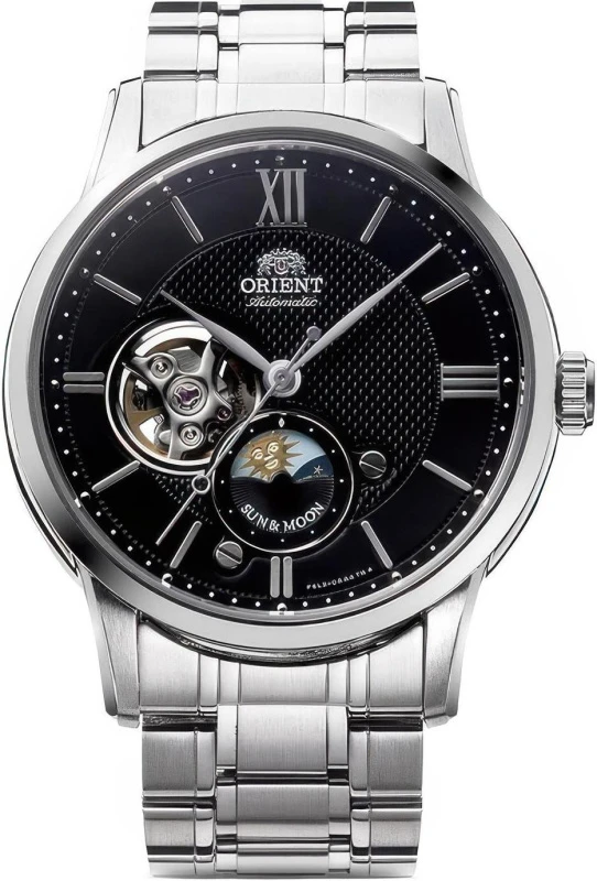Orient RN-AS0001B