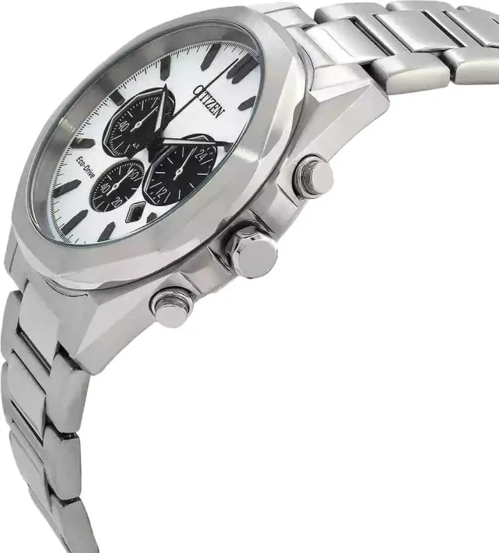 Citizen CA4590-81A