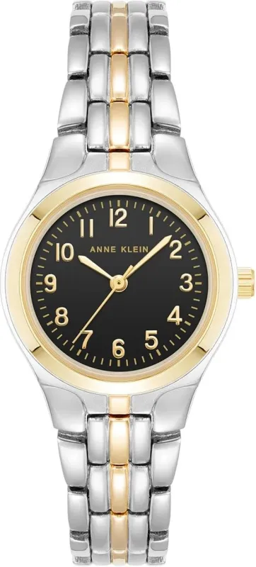 Anne Klein 5491BKTT