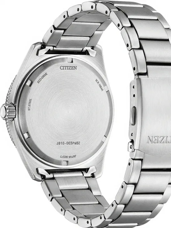 Наручные часы  Citizen  Eco Drive Citizen AW1761-89L (фото 1)