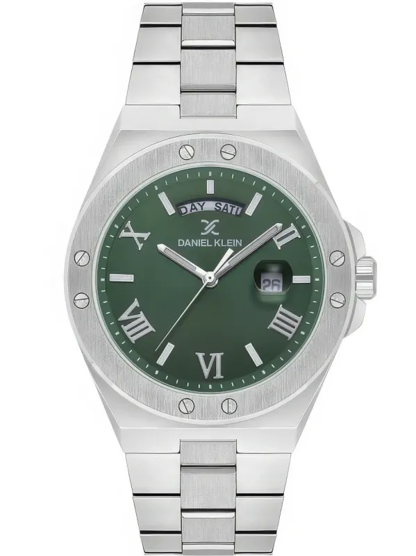 Наручные часы  Daniel Klein  Premium Daniel Klein 13736-3 (фото 1)