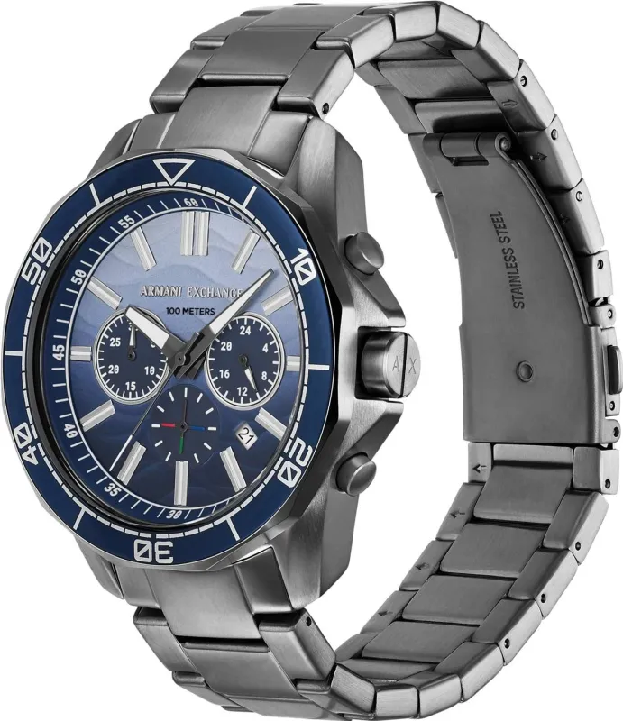 Armani Exchange AX1967