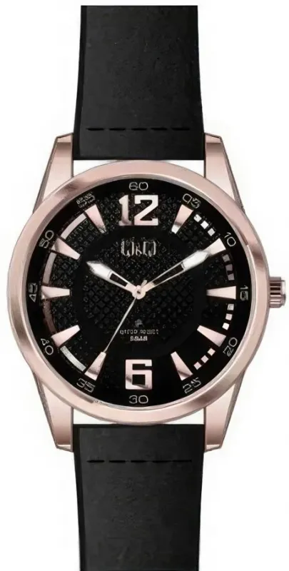 Наручные часы  Q&Q  Attractive Q&Q Q890J801Y (фото 1)