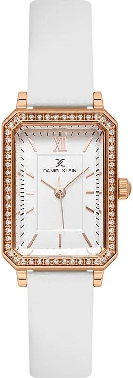 Daniel Klein 13971-5