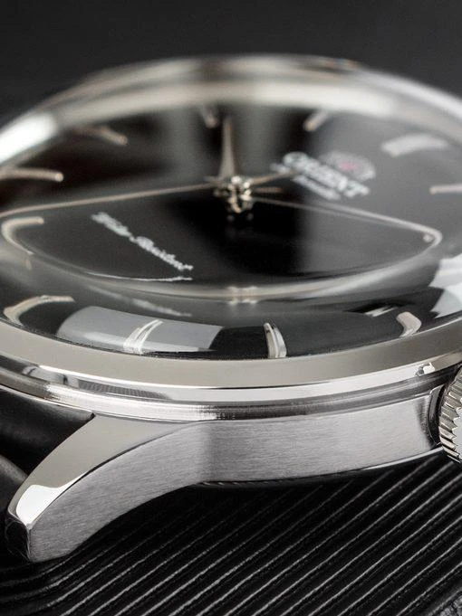 Наручные часы  Orient  Automatic Orient RA-AC0M02B (фото 4)