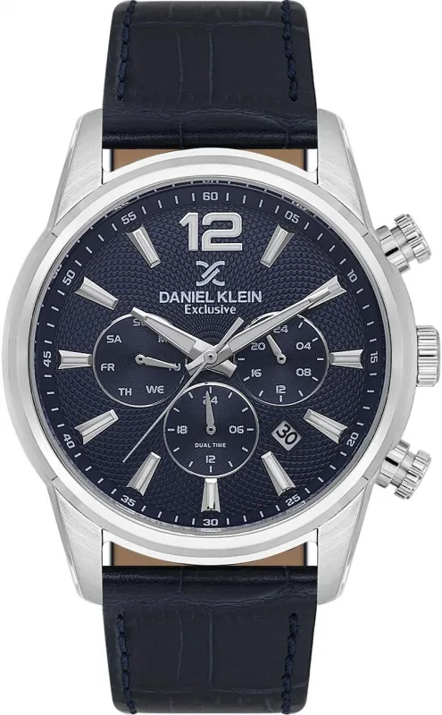 Наручные часы  Daniel Klein  Exclusive Daniel Klein 14063-2 (фото 1)