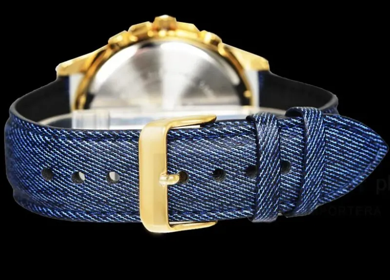 Наручные часы  Casio  Collection Casio MTP-E304GBL-2A (фото 2)