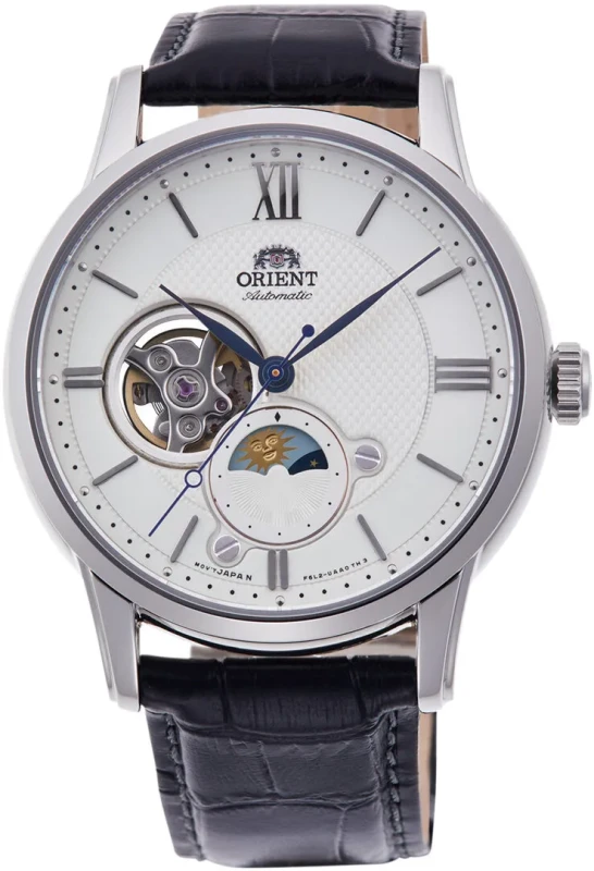 Orient RA-AS0011S