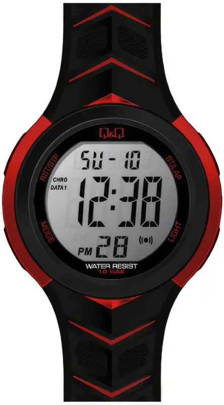 Q&Q M182J800Y