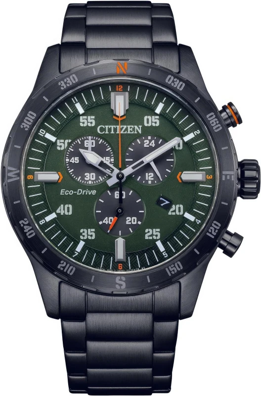 Citizen AT2527-80X