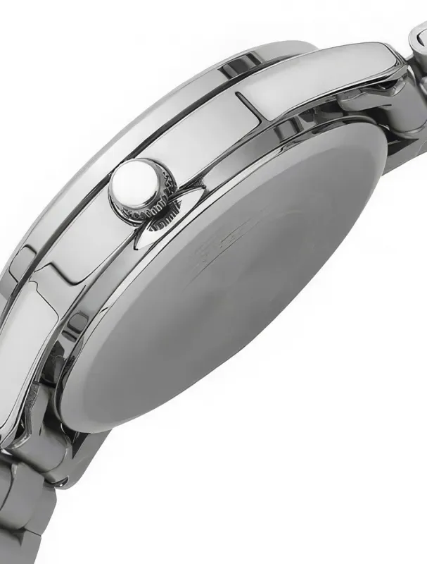 Наручные часы  Casio  Collection Casio LTP-V005D-2B (фото 2)