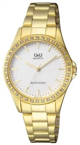 Наручные часы  Q&Q Q&Q Q985J001Y (фото 1)
