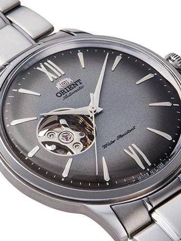 Наручные часы  Orient  Automatic Orient RA-AG0029N (фото 2)